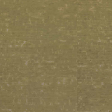 Picture of Globus Cork - Striata Texture 6 x 18 Pisello