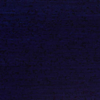 Picture of Globus Cork - Striata Texture 6 x 18 Royal Blue