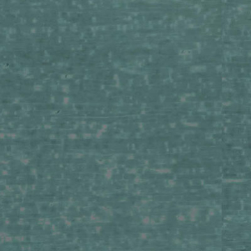 Picture of Globus Cork - Striata Texture 6 x 18 Sage