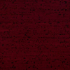 Picture of Globus Cork - Striata Texture 6 x 18 Scarlet