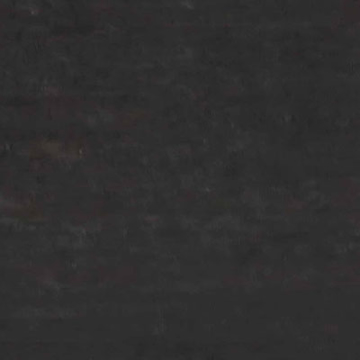 Picture of Globus Cork - Striata Texture 6 x 18 Slate Gray