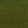Picture of Globus Cork - Striata Texture 6 x 18 Spring Green
