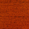 Picture of Globus Cork - Striata Texture 6 x 18 Tangerine