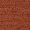 Picture of Globus Cork - Striata Texture 6 x 18 Terra Cotta