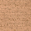 Picture of Globus Cork - Striata Texture 6 x 24 Bleached