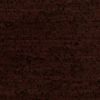 Picture of Globus Cork - Striata Texture 6 x 24 Brown Mahogany