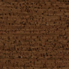Picture of Globus Cork - Striata Texture 6 x 24 Maple