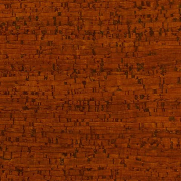 Picture of Globus Cork - Striata Texture 9 x 12 Amber Pine