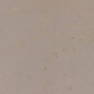 Picture of Globus Cork - Striata Texture 9 x 12 Cement Gray