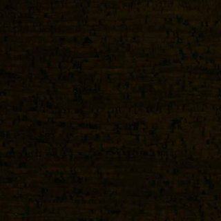 Picture of Globus Cork - Striata Texture 9 x 12 Espresso