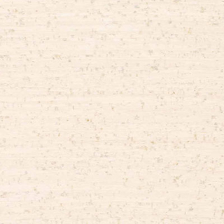 Picture of Globus Cork - Striata Texture 9 x 18 Snow