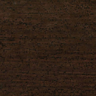 Picture of Globus Cork - Striata Texture 9 x 18 Walnut