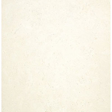 Picture of Globus Cork - Nugget Texture 9 x 9 Alabaster