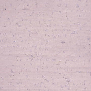 Picture of Globus Cork - Striata Texture 6 x 18 Lavender