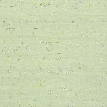 Picture of Globus Cork - Striata Texture 6 x 18 Mint