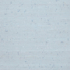 Picture of Globus Cork - Striata Texture 6 x 18 Powder Blue