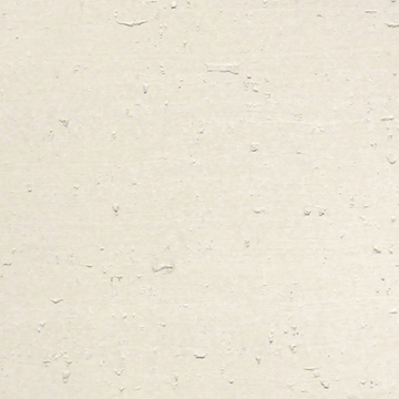 Picture of Globus Cork - Striata Texture 6 x 18 Mist
