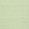 Picture of Globus Cork - Striata Texture 6 x 24 Mint