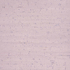 Picture of Globus Cork - Striata Texture 6 x 24 Lavender