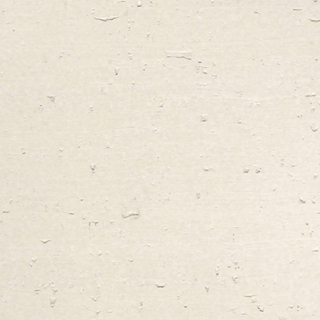 Picture of Globus Cork - Striata Texture 6 x 24 Mist