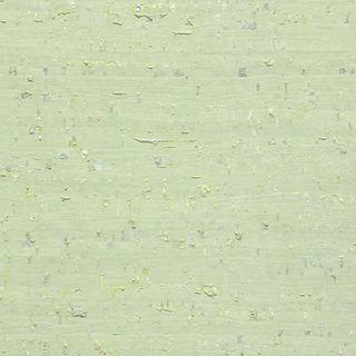 Picture of Globus Cork - Striata Texture 9 x 18 Mint