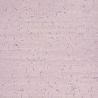 Picture of Globus Cork - Striata Texture 9 x 24 Lavender
