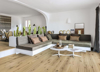 Picture of Kahrs - Smaland Oak Klinta