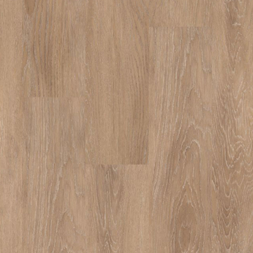 Picture of Philadelphia Commercial by Shaw - Bosk Bleached Oak