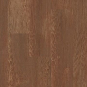 Picture of Philadelphia Commercial by Shaw - Bosk Callaway Pine