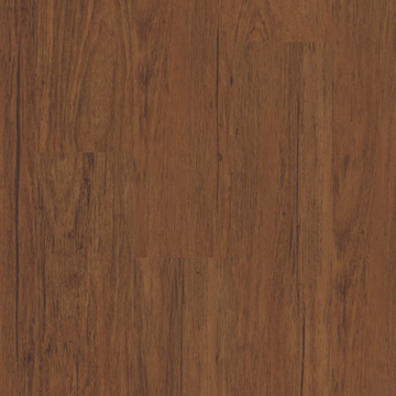 Picture of Philadelphia Commercial by Shaw - Bosk Golden Hickory