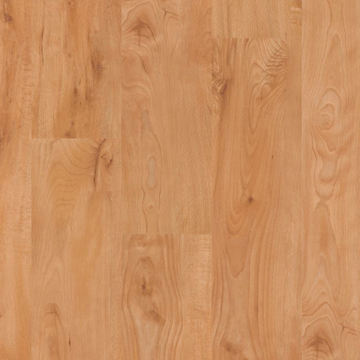Picture of Philadelphia Commercial by Shaw - Bosk Light Cherry
