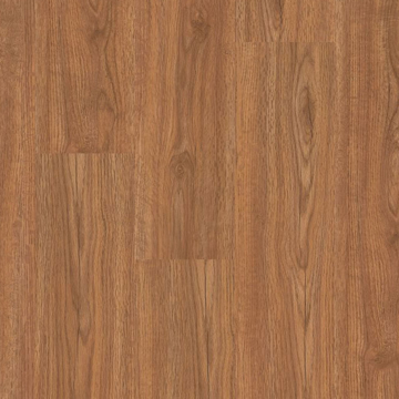 Picture of Philadelphia Commercial by Shaw - Bosk Mountain Oak