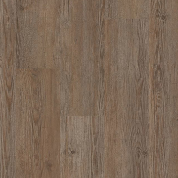 Picture of Philadelphia Commercial by Shaw - Bosk Tundra