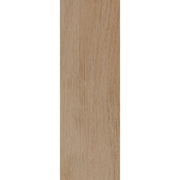 Picture of Philadelphia Commercial by Shaw - Bosk Pro 4 Limed Oak