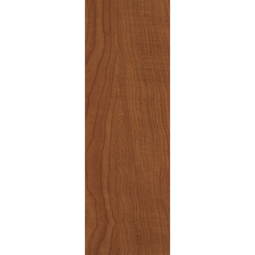 Picture of Philadelphia Commercial by Shaw - Bosk Pro 6 Brazen Red