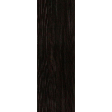 Picture of Philadelphia Commercial by Shaw - Bosk Pro 6 Ebony Chestnut