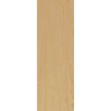 Picture of Philadelphia Commercial by Shaw - Bosk Pro 6 Maple Select