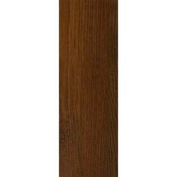 Picture of Philadelphia Commercial by Shaw - Bosk Pro 6 Warm Chestnut
