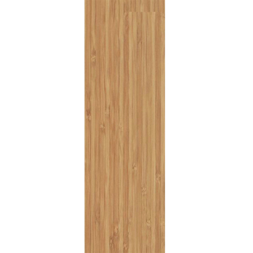 Picture of Philadelphia Commercial by Shaw - Bosk Pro 6 Bamboo Golden
