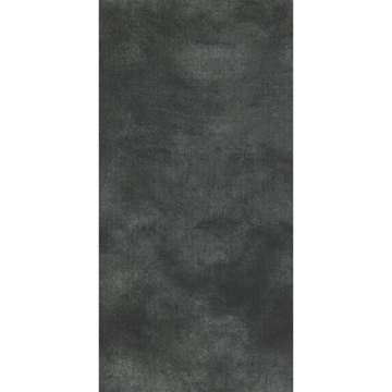 Picture of Philadelphia Commercial by Shaw - Burnished Granite