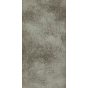 Picture of Philadelphia Commercial by Shaw - Burnished Mushroom