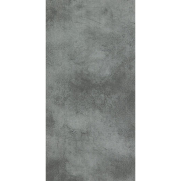 Picture of Philadelphia Commercial by Shaw - Burnished Titanium