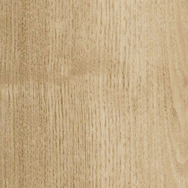 Picture of 5th and Main - Symbiotic 20 Sandstone