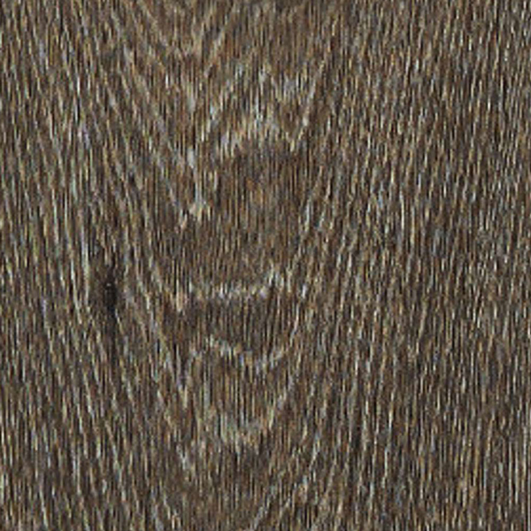 Picture of 5th and Main - Symbiotic 30 Batik