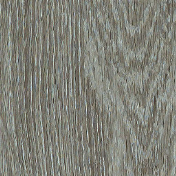 Picture of 5th and Main - Symbiotic 30 Beachwood