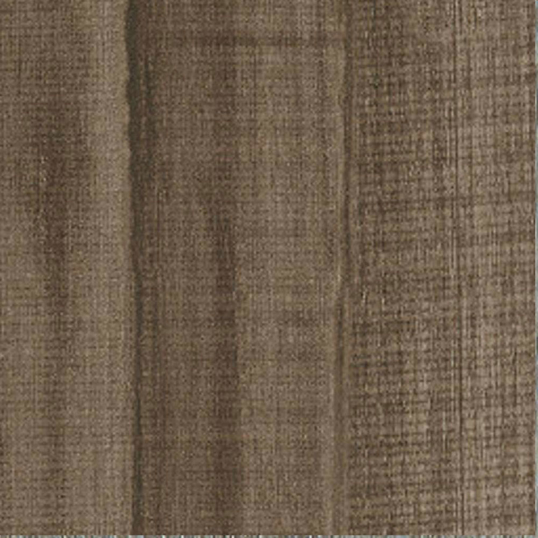 Picture of 5th and Main - Symbiotic 30 Bronzite