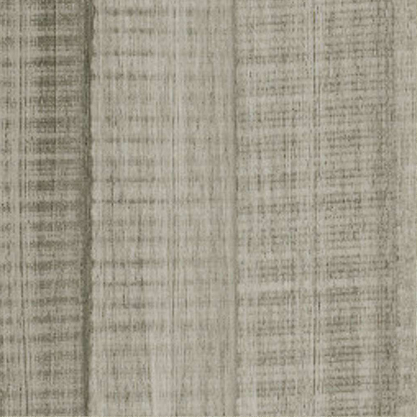 Picture of 5th and Main - Symbiotic 30 Cinders