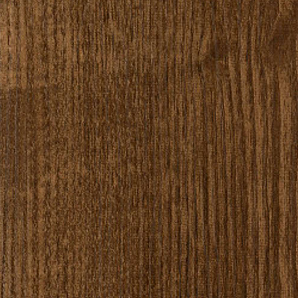 Picture of 5th and Main - Symbiotic 30 Cloves