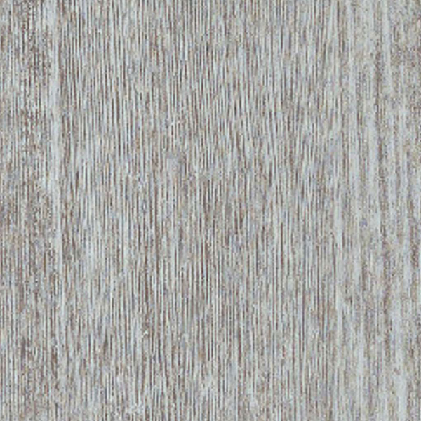 Picture of 5th and Main - Symbiotic 30 Everest