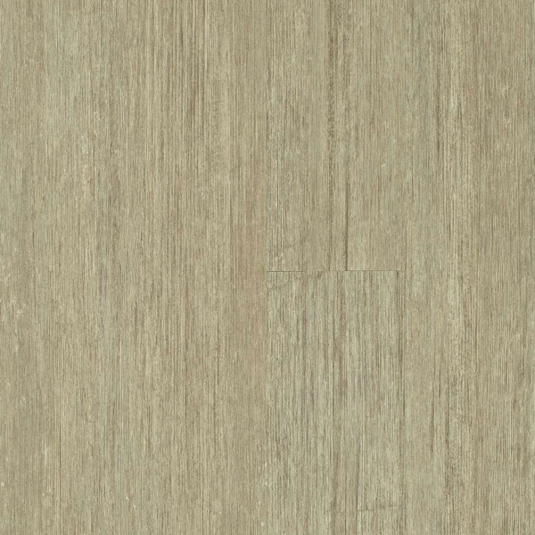 Picture of 5th and Main - Symbiotic 30 Flaxen